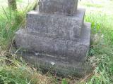 image of grave number 444736